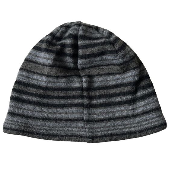 Patagonia Beanie OS - Picture 2 of 2